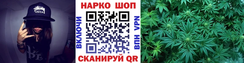 Где продают наркотики Талица COCAIN mega сайт Псилоцибиновые грибы МАРИХУАНА Гашиш Меф мяу мяу