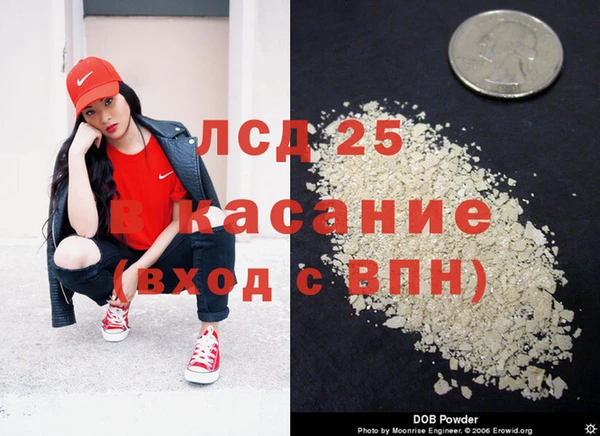 ГАЛЛЮЦИНОГЕННЫЕ ГРИБЫ Арсеньев