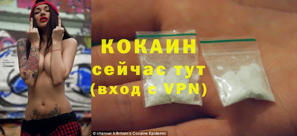 винт Аркадак