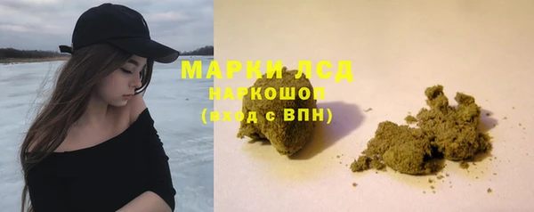 винт Аркадак