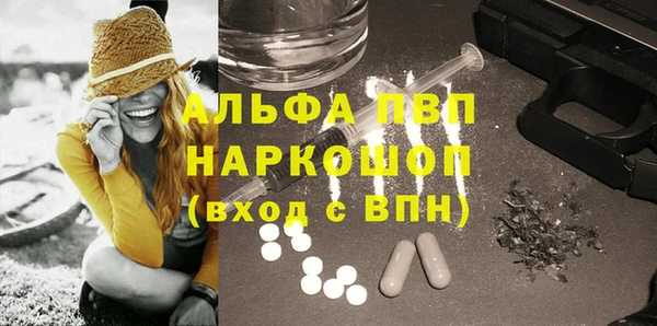 гидропоника Армянск