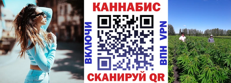 Конопля тримм  кракен как войти  Талица 